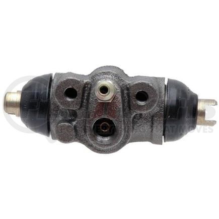 WC37851 by RAYBESTOS - Raybestos Element3 Wheel Cylinder