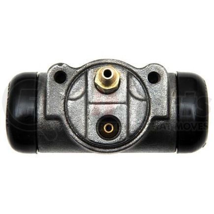 WC37868 by RAYBESTOS - Raybestos Element3 Wheel Cylinder