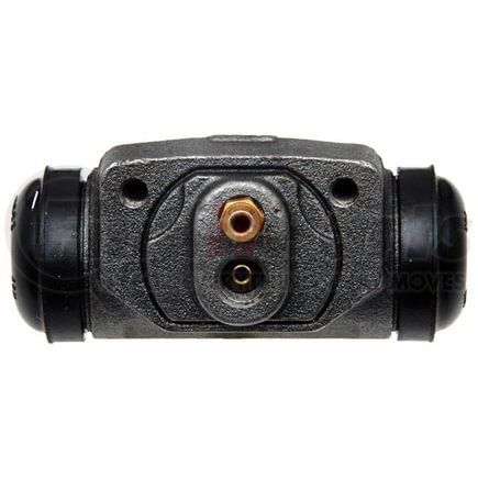 WC37863 by RAYBESTOS - Raybestos Element3 Wheel Cylinder