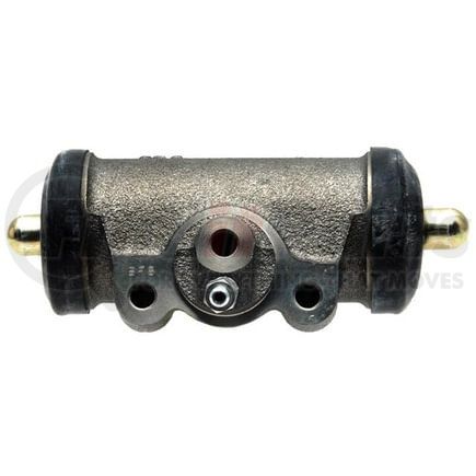 WC37881 by RAYBESTOS - Raybestos Element3 Wheel Cylinder