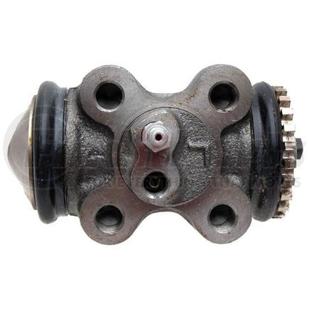 WC37941 by RAYBESTOS - Raybestos Element3 Wheel Cylinder