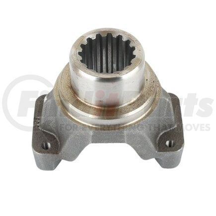 235298 by DANA - Spicer Off Highway FLANGE