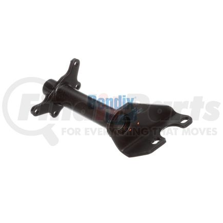 975923N by BENDIX - Bracket Assembly