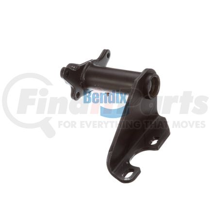 Bendix 975938N Diesel Ether Injector Atomizer Bracket Assembly