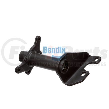 975939N by BENDIX - Bracket Assembly