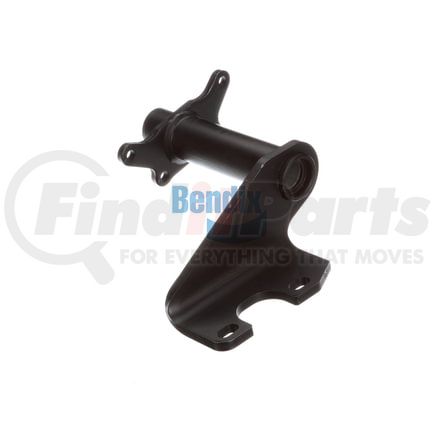 977312N by BENDIX - Bracket Assembly