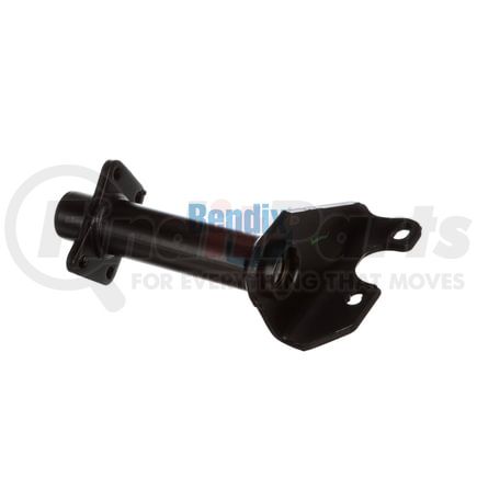 978099N by BENDIX - Bracket Assembly