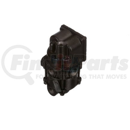 A85490X by BENDIX - Midland Air Brake Relay Valve - Remanufactured