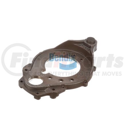 Bendix BSP975540 Air Brake Spider Spider / Pin Assembly