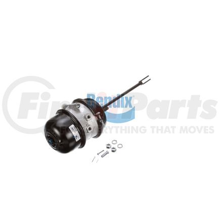 EPRO3030ELS-111WC by BENDIX - Air Brake Spring Brake - New, S-Cam, T30/30