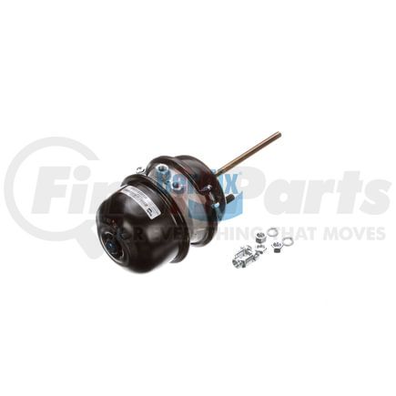EPRO3030STD-111WC by BENDIX - Air Brake Spring Brake - New, S-Cam, T30/30