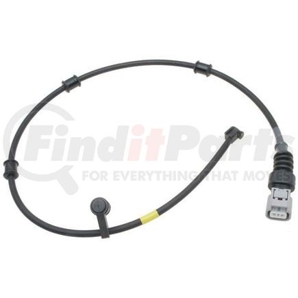 EWS110 by RAYBESTOS - Raybestos R-Line Brake Pad Wear Sensor