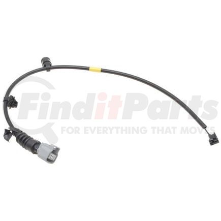 EWS111 by RAYBESTOS - Raybestos R-Line Brake Pad Wear Sensor