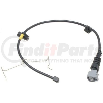 EWS112 by RAYBESTOS - Raybestos R-Line Brake Pad Wear Sensor