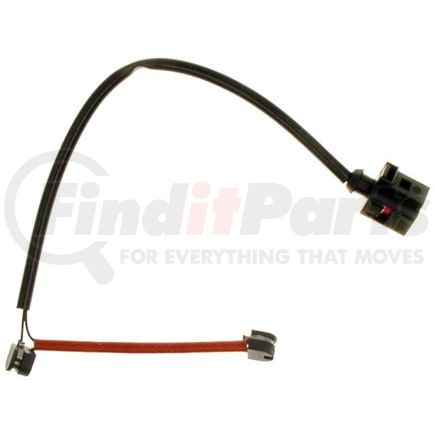 EWS100 by RAYBESTOS - Raybestos R-Line Brake Pad Wear Sensor