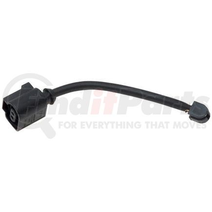 EWS122 by RAYBESTOS - Raybestos R-Line Brake Pad Wear Sensor