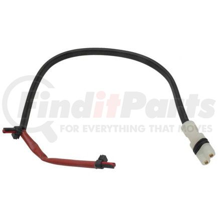 EWS123 by RAYBESTOS - Raybestos R-Line Brake Pad Wear Sensor