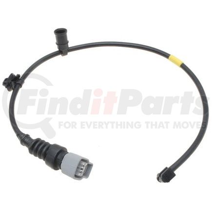 EWS114 by RAYBESTOS - Raybestos R-Line Brake Pad Wear Sensor