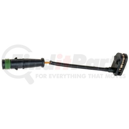 EWS118 by RAYBESTOS - Raybestos R-Line Brake Pad Wear Sensor