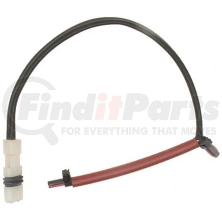 EWS129 by RAYBESTOS - Raybestos R-Line Brake Pad Wear Sensor