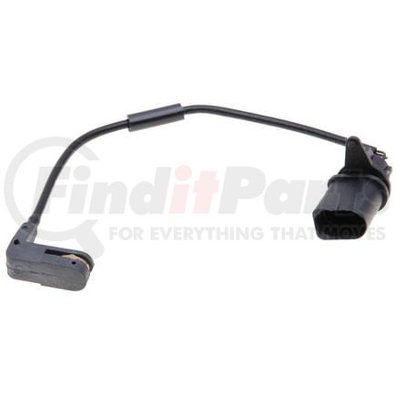 EWS131 by RAYBESTOS - Raybestos R-Line Brake Pad Wear Sensor