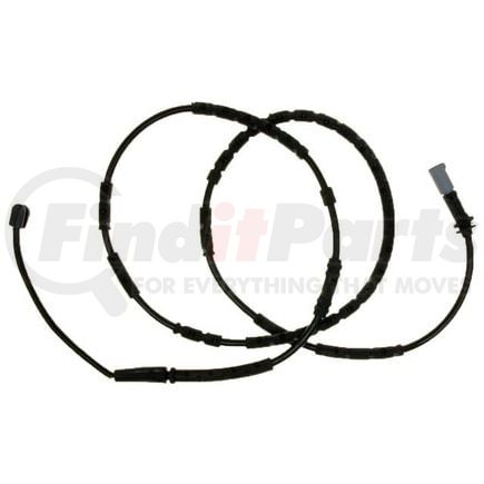 EWS136 by RAYBESTOS - Raybestos R-Line Brake Pad Wear Sensor