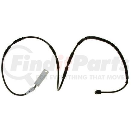 EWS141 by RAYBESTOS - Raybestos R-Line Brake Pad Wear Sensor