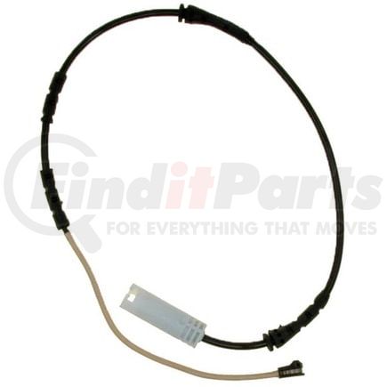 EWS143 by RAYBESTOS - Raybestos R-Line Brake Pad Wear Sensor