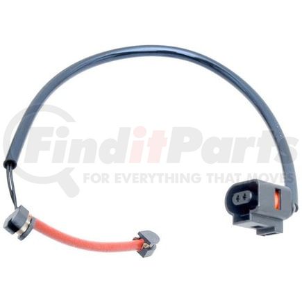 EWS13 by RAYBESTOS - Raybestos R-Line Brake Pad Wear Sensor