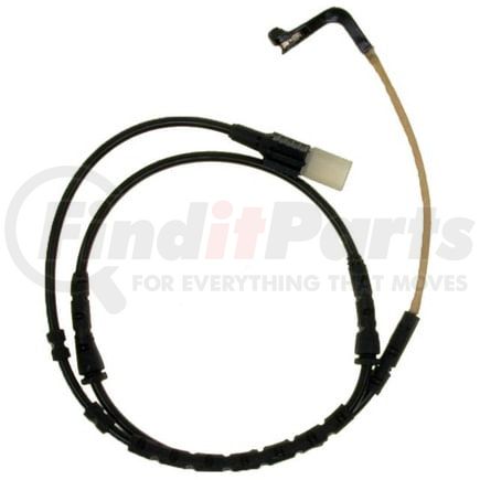 EWS150 by RAYBESTOS - Raybestos R-Line Brake Pad Wear Sensor