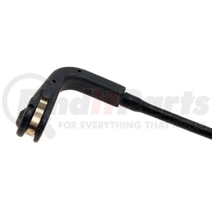 EWS155 by RAYBESTOS - Raybestos R-Line Brake Pad Wear Sensor
