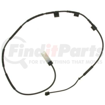 EWS152 by RAYBESTOS - Raybestos R-Line Brake Pad Wear Sensor