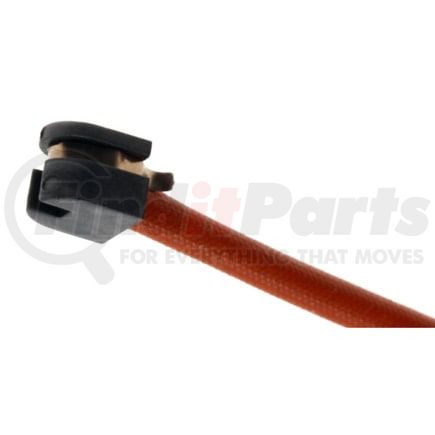 EWS157 by RAYBESTOS - Raybestos R-Line Brake Pad Wear Sensor