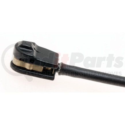 EWS160 by RAYBESTOS - Raybestos R-Line Brake Pad Wear Sensor