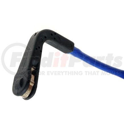 EWS163 by RAYBESTOS - Raybestos R-Line Brake Pad Wear Sensor