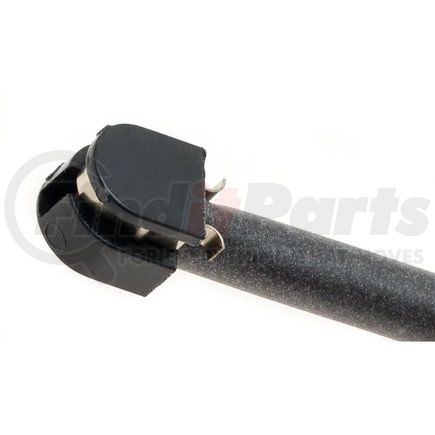 EWS168 by RAYBESTOS - Raybestos R-Line Brake Pad Wear Sensor