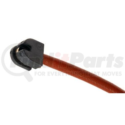 EWS169 by RAYBESTOS - Raybestos R-Line Brake Pad Wear Sensor
