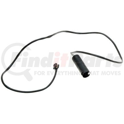 EWS16 by RAYBESTOS - Raybestos R-Line Brake Pad Wear Sensor