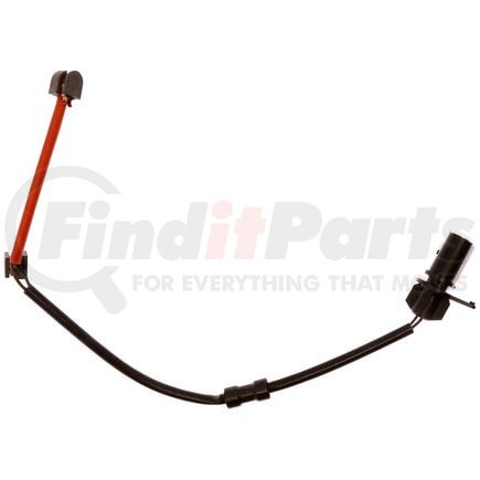 EWS172 by RAYBESTOS - Raybestos R-Line Brake Pad Wear Sensor
