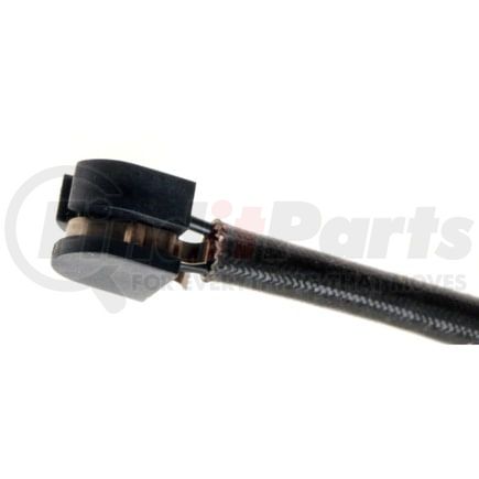 EWS173 by RAYBESTOS - Raybestos R-Line Brake Pad Wear Sensor