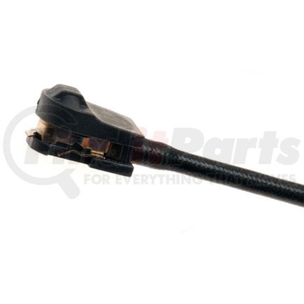 EWS176 by RAYBESTOS - Raybestos R-Line Brake Pad Wear Sensor