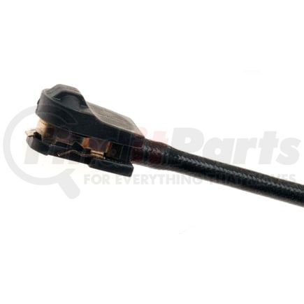 EWS177 by RAYBESTOS - Raybestos R-Line Brake Pad Wear Sensor