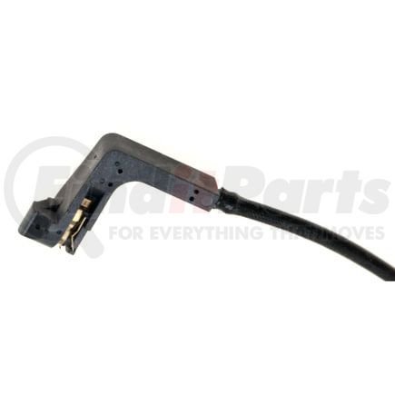 EWS175 by RAYBESTOS - Raybestos R-Line Brake Pad Wear Sensor