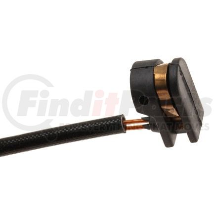 EWS179 by RAYBESTOS - Raybestos R-Line Brake Pad Wear Sensor