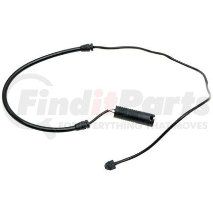 EWS17 by RAYBESTOS - Raybestos R-Line Brake Pad Wear Sensor