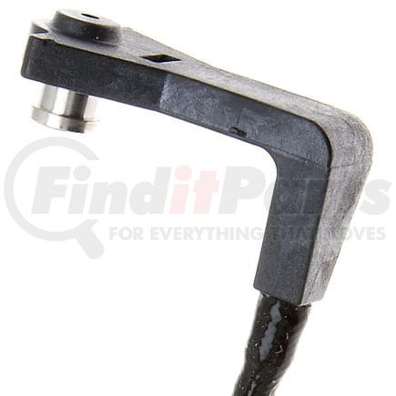 EWS180 by RAYBESTOS - Raybestos R-Line Brake Pad Wear Sensor
