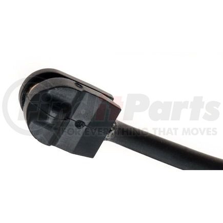 EWS178 by RAYBESTOS - Raybestos R-Line Brake Pad Wear Sensor