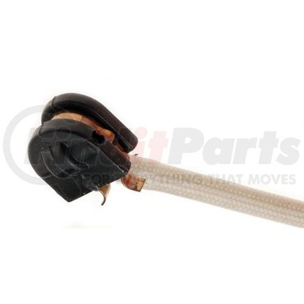 EWS182 by RAYBESTOS - Raybestos R-Line Brake Pad Wear Sensor