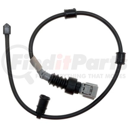 EWS193 by RAYBESTOS - Raybestos R-Line Brake Pad Wear Sensor