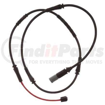 EWS199 by RAYBESTOS - Raybestos R-Line Brake Pad Wear Sensor